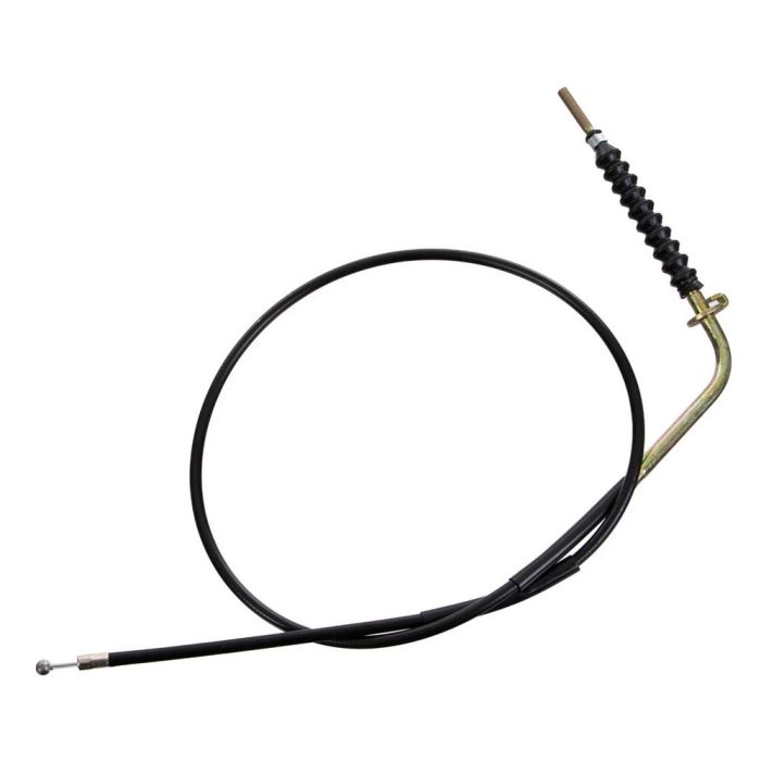 Kabel Frambroms Suzuki 87-06 Lt80 04-0188