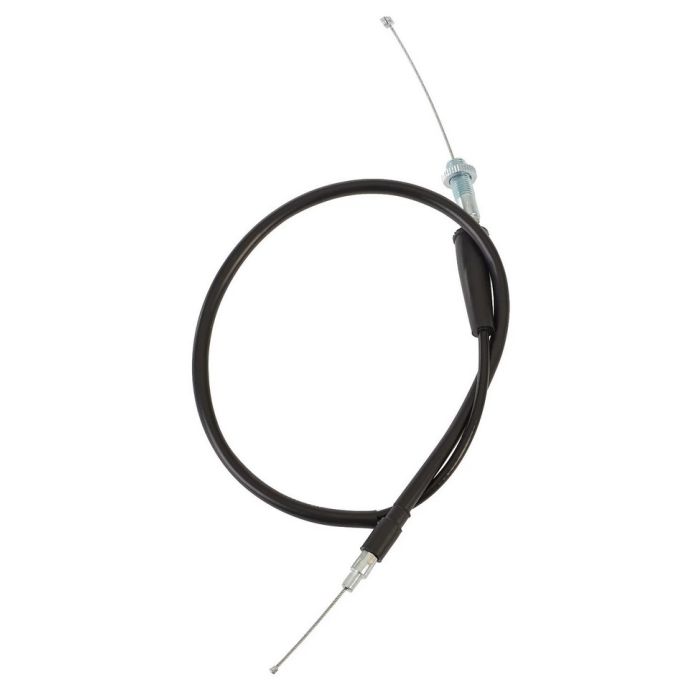 Kabel Gas Ktm 50 Sx Mini 10-0157 45202091200