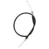 Kabel Gas Ktm 50 Sx Mini 10-0157 45202091200