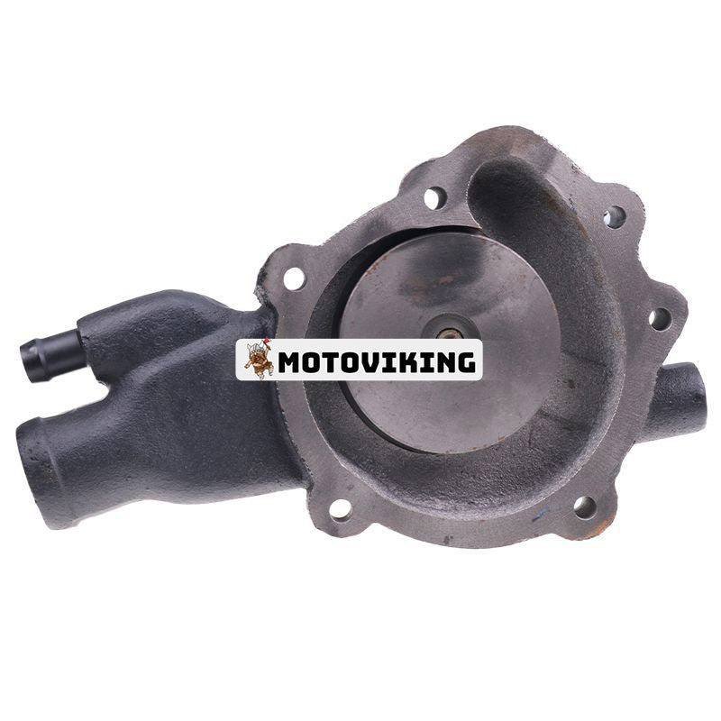 Vattenpump 21010-T9026 21010-T9027 för Hino Engine FD33 ED33 Hitachi Excavator EX60-1