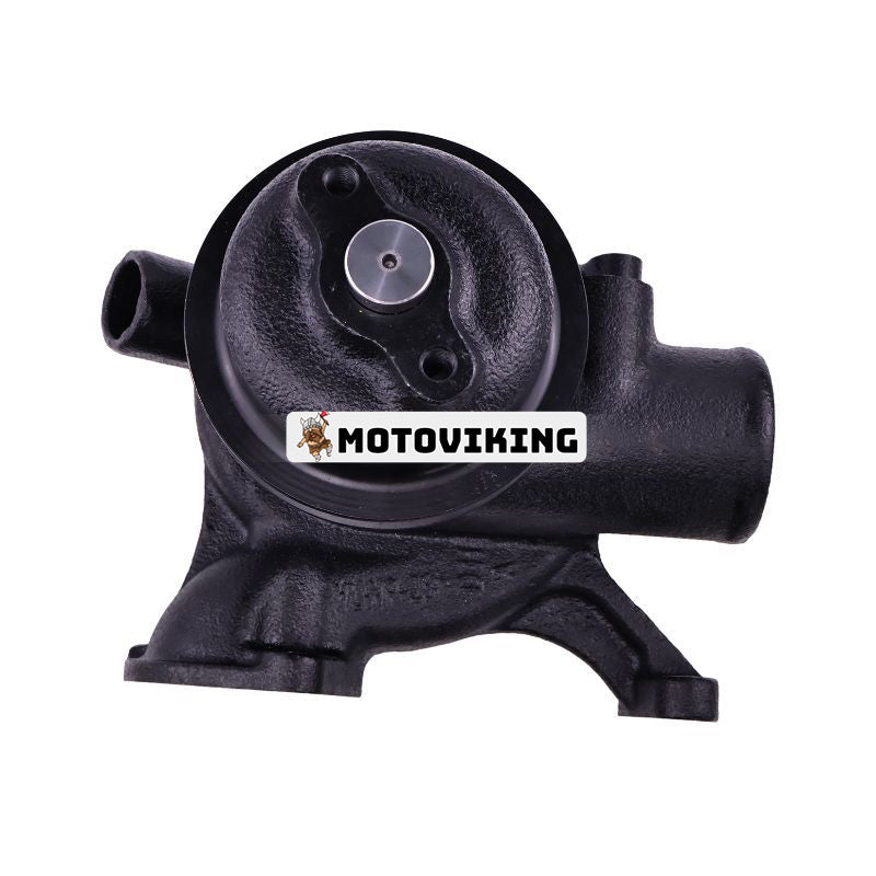 Vattenpump ME055434 för Mitsubishi Engine 6D17 6D17T