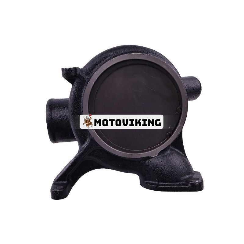 Vattenpump ME055434 för Mitsubishi Engine 6D17 6D17T