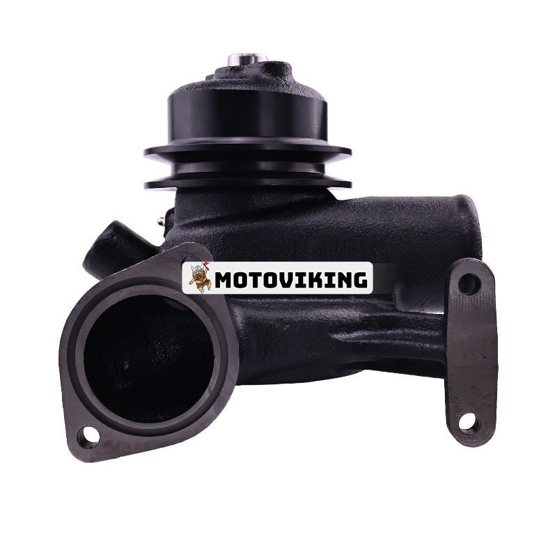 Vattenpump ME055434 för Mitsubishi Engine 6D17 6D17T