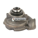 Vattenpump 223-9147 för Caterpillar CAT grävmaskin 345C E318