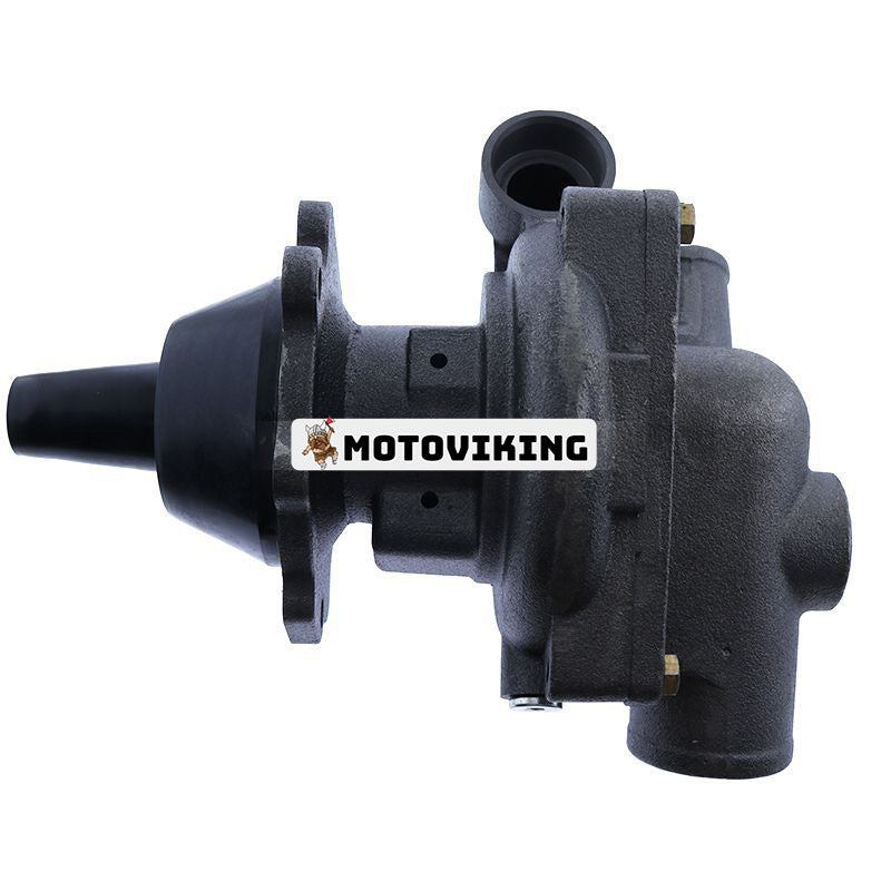 Vattenpump 2882145 för Cummins Engine ISM M11 CM570 CM875