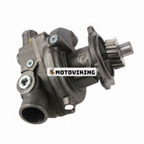 Vattenpump 4972857 för Cummins Engine M11