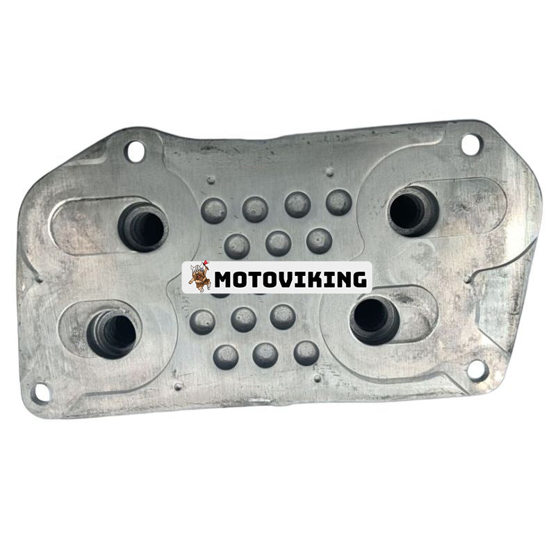 Oljekylare VOE21066506 för Volvo Grävmaskin EC210 EC210B
