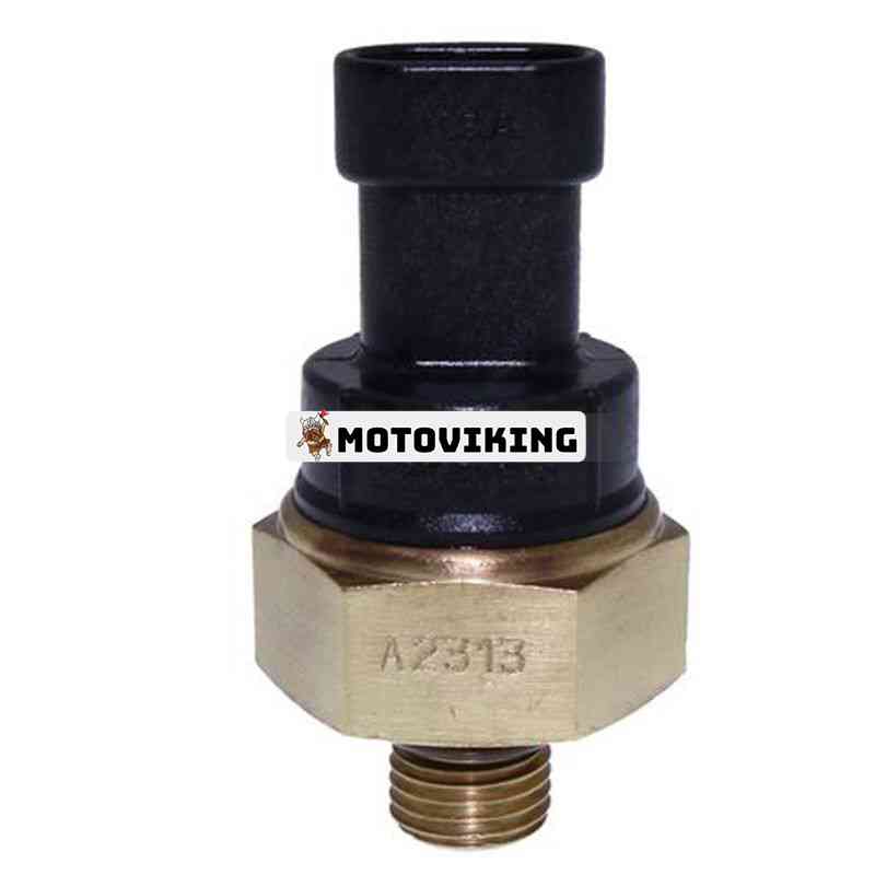 NLFP210610015-HP33157 bild 1