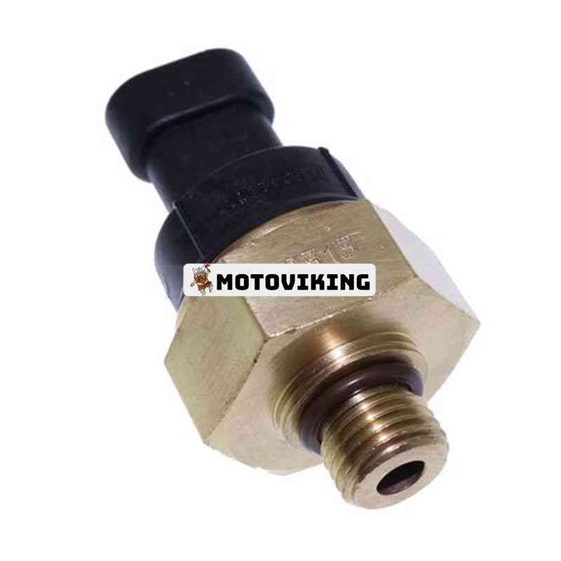 NLFP210610015-HP33157 bild 3