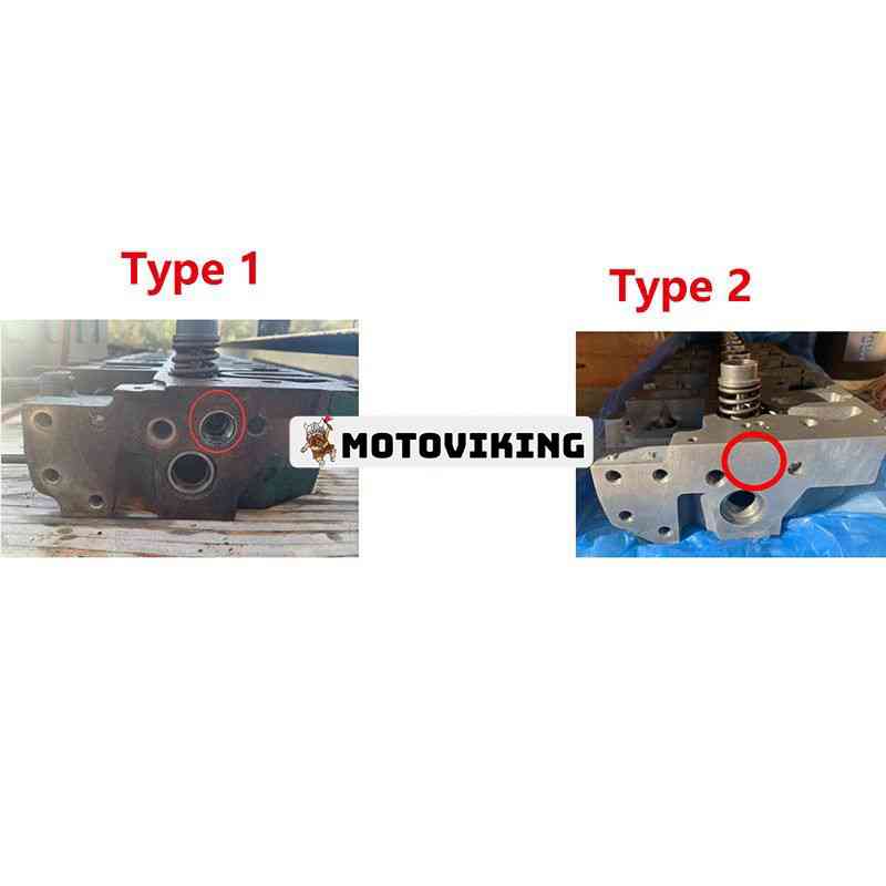 NLFP210615002-C-1 bild 2