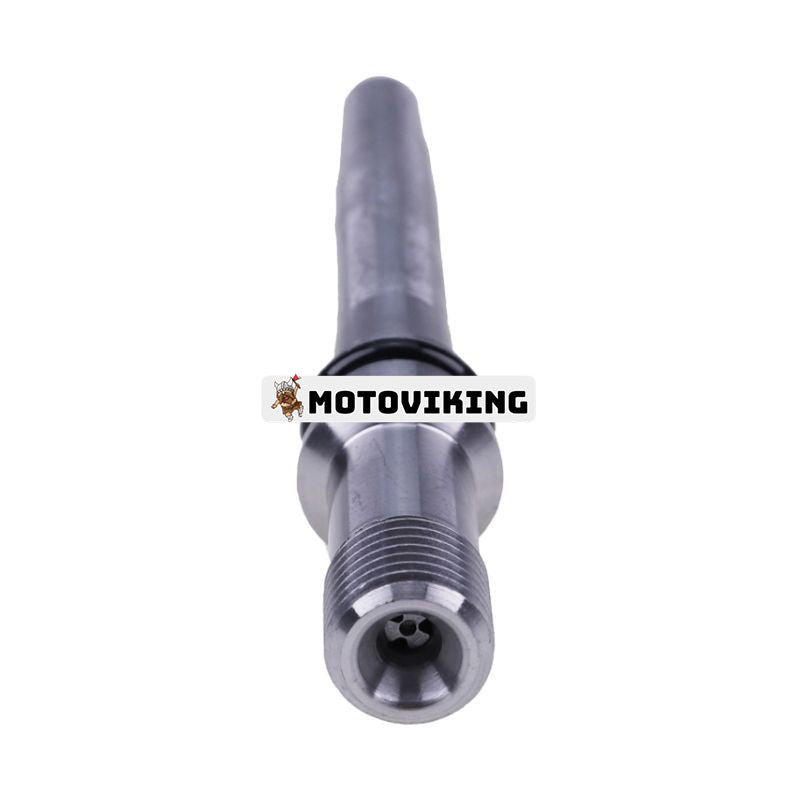 6st bränsletillförselkontakt 2872288 2872395 för Cummins Engine ISL 6L8.9 ISC ISC8.3 B4.5 B6.7 ISL L9 QSB3.3 QSB6.7