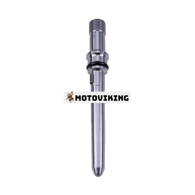 6st bränsletillförselkontakt 2872288 2872395 för Cummins Engine ISL 6L8.9 ISC ISC8.3 B4.5 B6.7 ISL L9 QSB3.3 QSB6.7