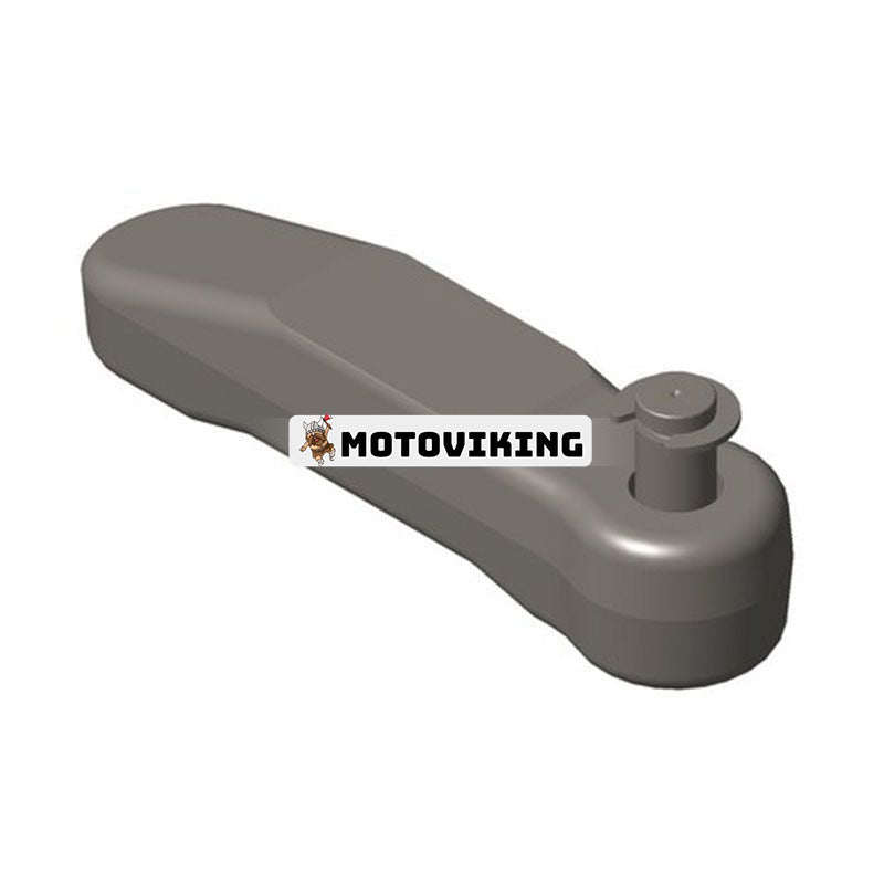 Ventilkorshuvud 2883286 för Cummins Engine ISM11 ISM M11 QSM11