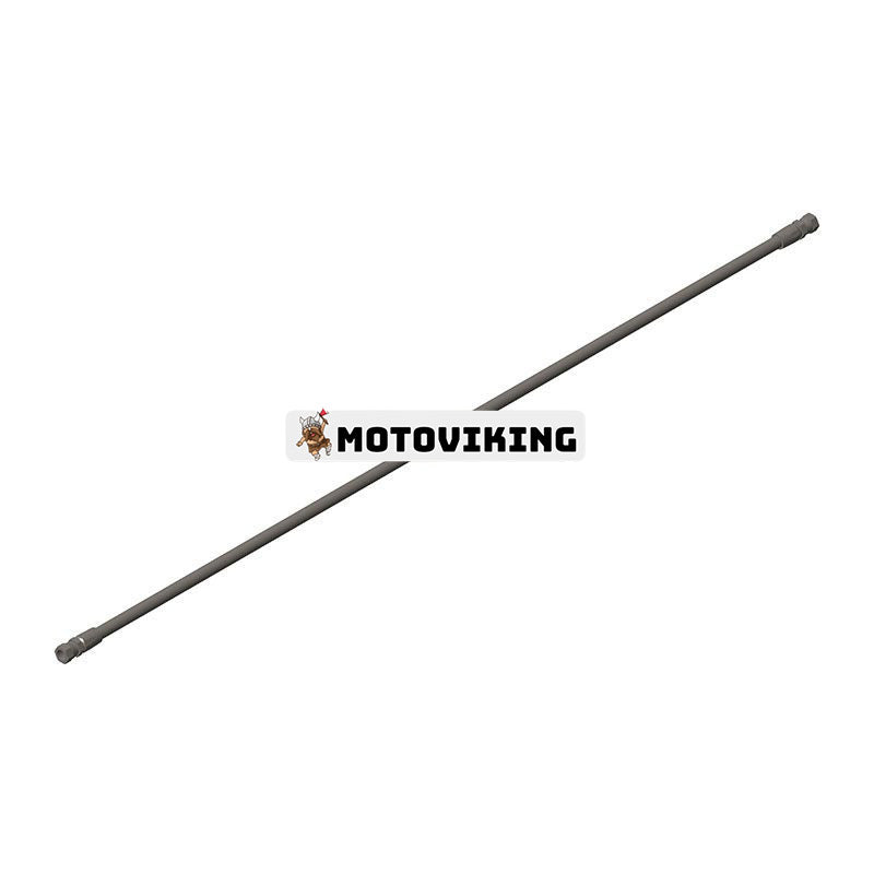 Flexibel slang 3283548 för Cummins Engine