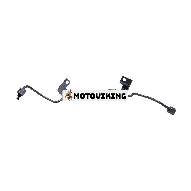 Bränsletillförselrör 3287880 för Cummins Engine 6BT5.9 6ISBE250 ISB ISBE ISBE250
