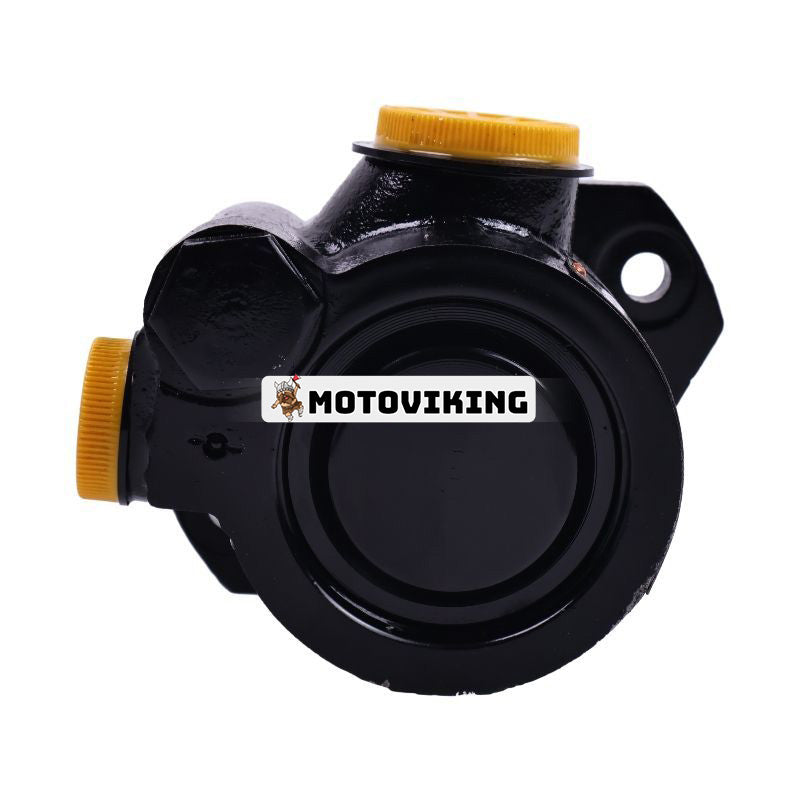 Servostyrningspump 3406010-B80Y 4943083 för Cummins Engine B6.7 ISB/ISD4.5 ISB/ISD6.7