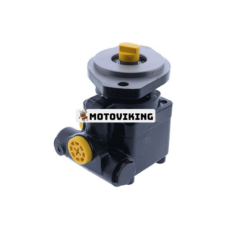 Servostyrningspump 3406B-001 för Cummins Engine 4BT 6BT 6CT 6L QSB QSC