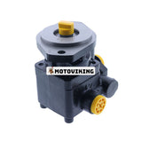 Servostyrningspump 3406B-001 för Cummins Engine 4BT 6BT 6CT 6L QSB QSC