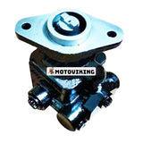 Servostyrningspump 3406G-010-C för Cummins Engine 6BT 4BT 6CT 6L