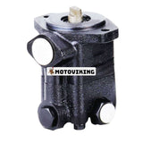 Servostyrningspump 3406N-001 för Cummins Engine 6BT 6BTAA