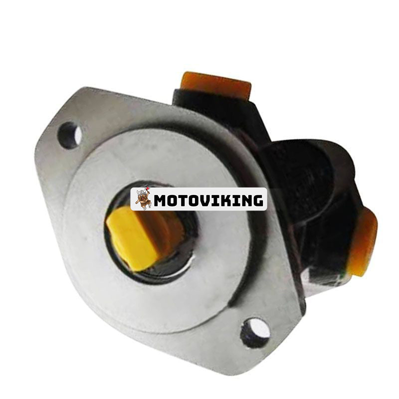 Servostyrningspump 3406Q92-001-A för Cummins Engine 4BT 6BT 6CT