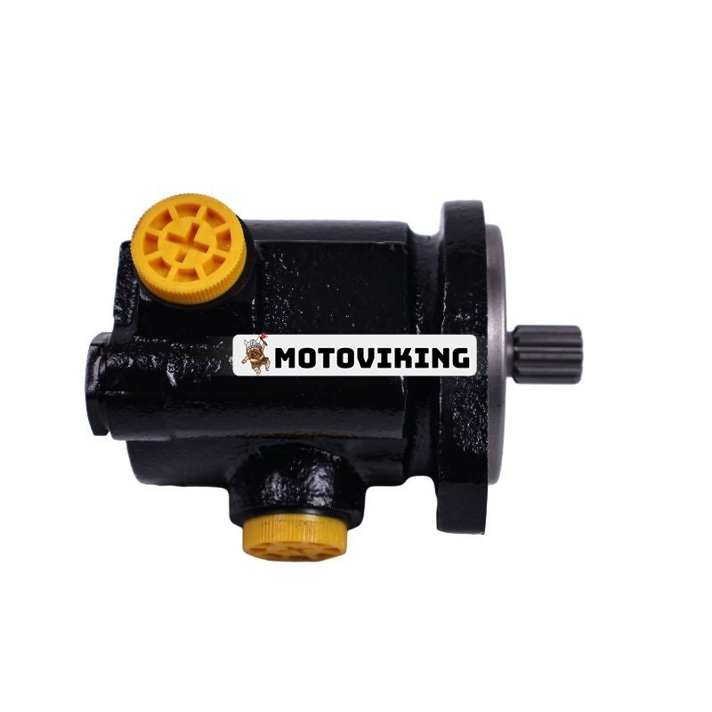 DCEC Styrpump 3406RN2-001 för Cummins Engine ISME QSZ QSB 6BT