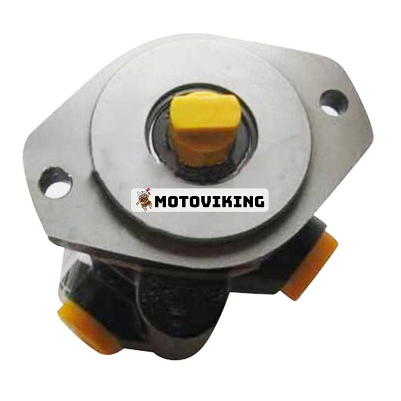 Servostyrningspump 3406RN3-001 för Cummins Engine 4BT 6BT 6CT