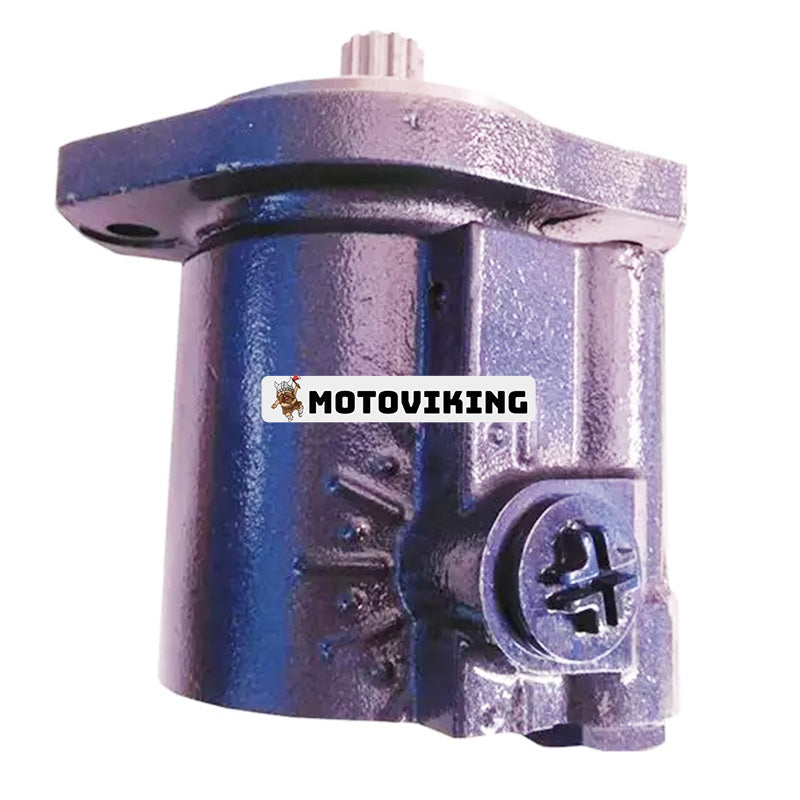 Servostyrningspump 3406Z07-001-A för Cummins Engine 6CT