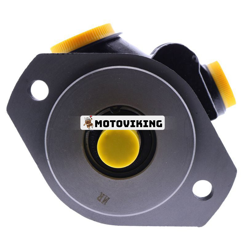 Servostyrningspump 3406Z36-001 för Cummins Engine 6CT 4BT