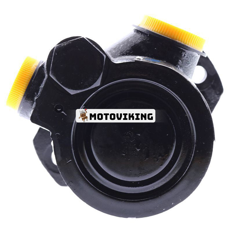 Servostyrningspump 3406Z36-001 för Cummins Engine 6CT 4BT