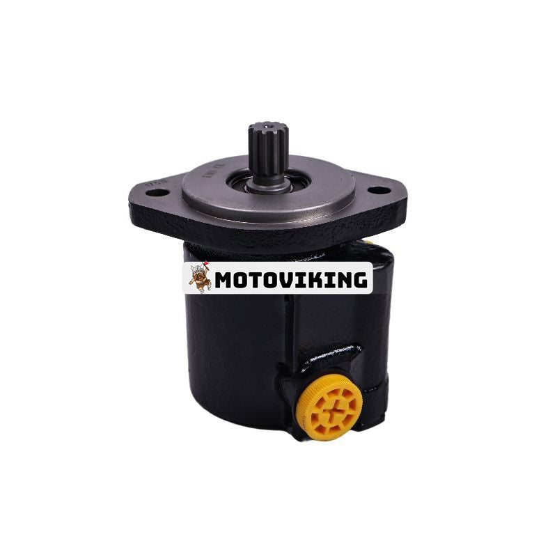 Servostyrningspump 3406Z61-001 för Cummins Engine 6CT ISLE 6L