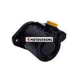 Servostyrningspump 3406Z61-001 för Cummins Engine 6CT ISLE 6L