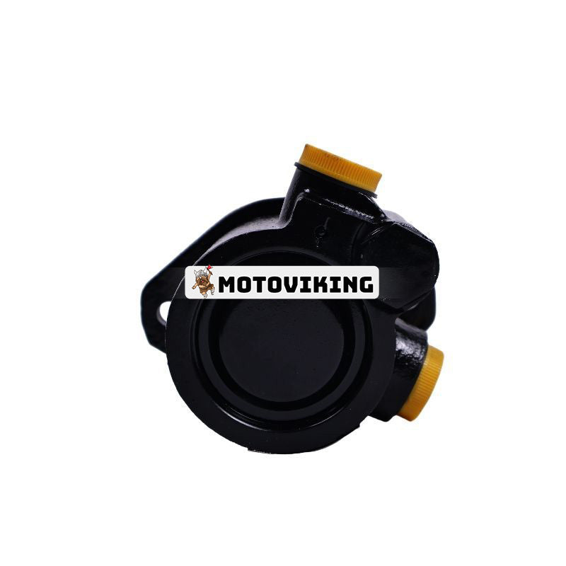 Servostyrningspump 3406Z61-001 för Cummins Engine 6CT ISLE 6L