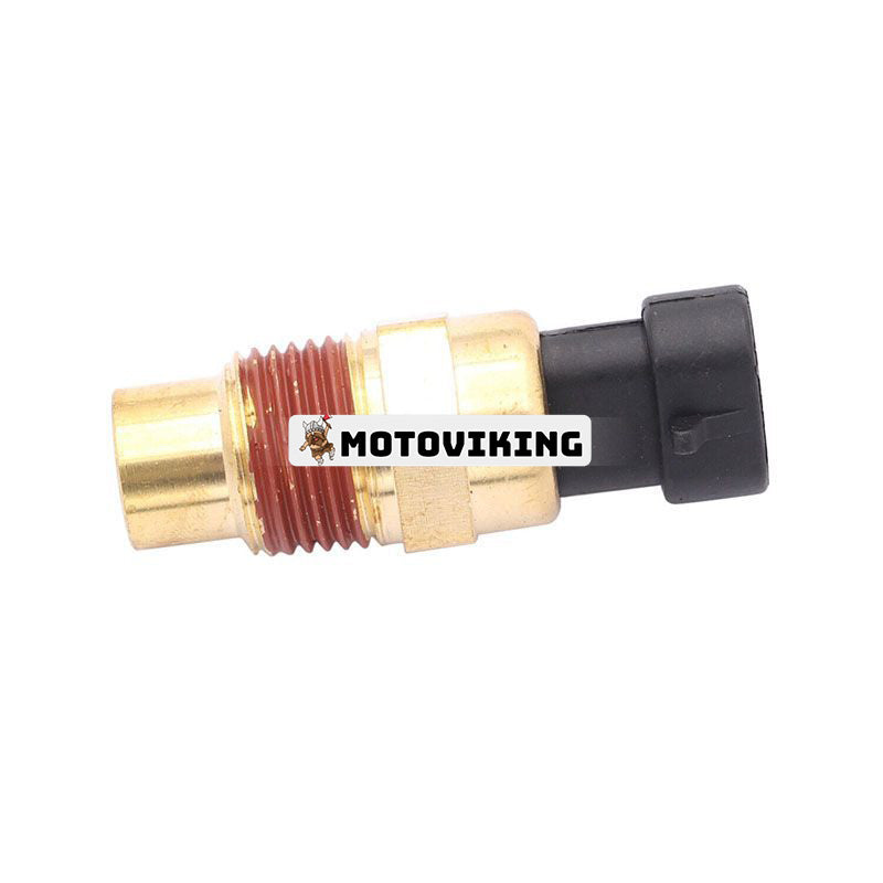 Temperaturbrytare 3408645 för Cummins Engine NT855 6B 6BT QSK19 EQB