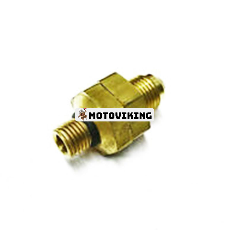 Backventil 3607269 för Cummins Engine QSM11