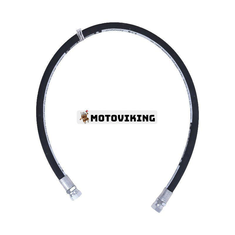 Flexibel slang 3864172 för Cummins Engine 6BT QSB ISF ISB Hyundai Grävmaskin HW140 R140W-9 R200W-7 R210LC-7 R210W-9S