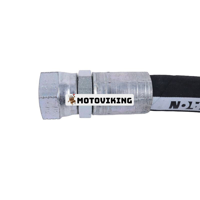 Flexibel slang 3864172 för Cummins Engine 6BT QSB ISF ISB Hyundai Grävmaskin HW140 R140W-9 R200W-7 R210LC-7 R210W-9S