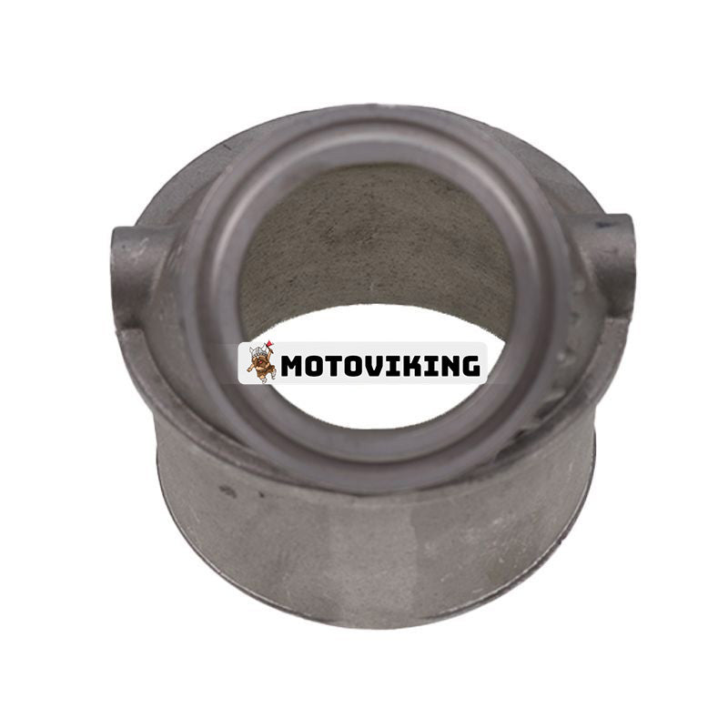 Luftintagsarmbåge 3893059 för Cummins Engine L10 M11 ISM QSM