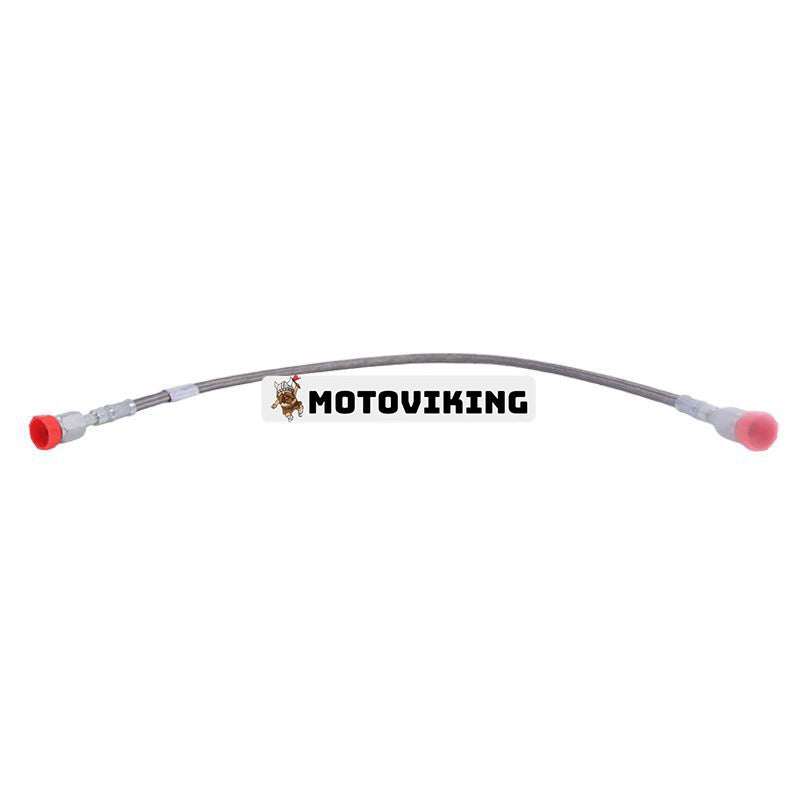 Flexibel slang 3916051 för Cummins Engine ISLE 8.9 ISC-8.3