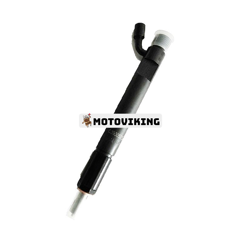 Bränsleinsprutare 3930525 för Cummins Engine 6CT 6CT8.3