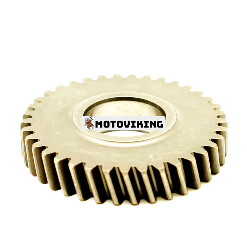 Tillbehör Drive Gear 3936138 för Cummins Engine 4B3.9 6C8.3 6B5.9 ISB6.7 ISL9 L9 QSB3.9 QSC8.3 QSL9