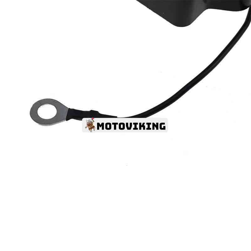 NT2211266 bild 11