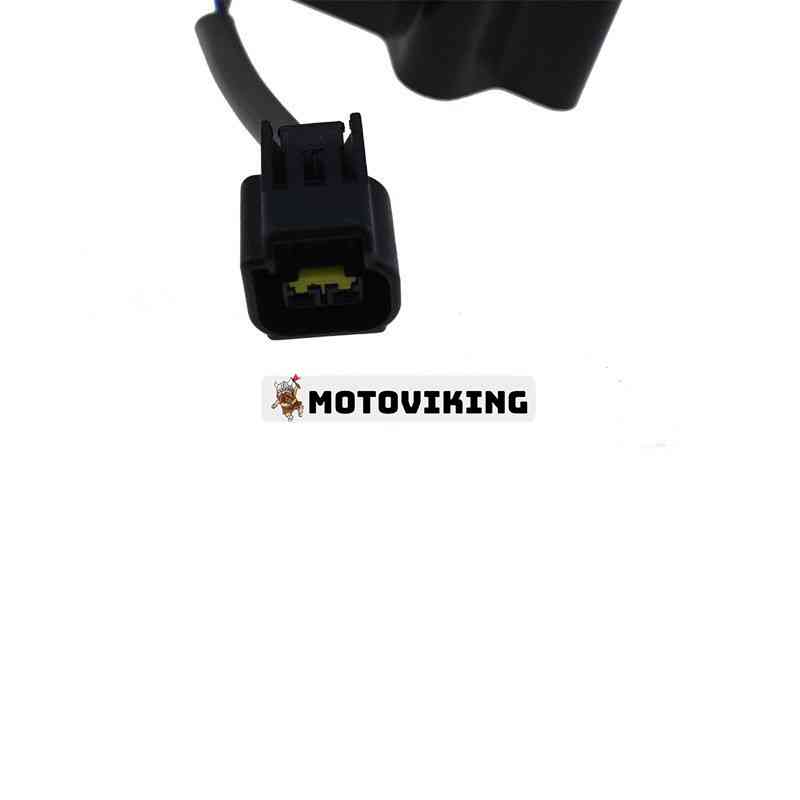 NT2211266 bild 6