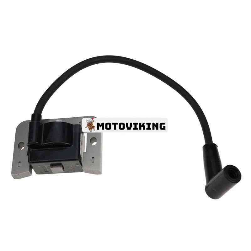 NT3211400 bild 1