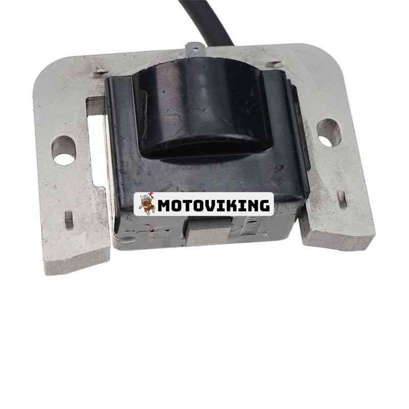 NT3211400 bild 5