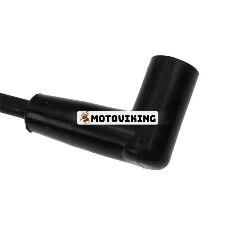 NT3211400 bild 6