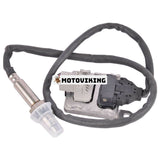 Utlopps NOx-sensor A0101532328 Ersättning för Detroit Engine DD13 DD15 DD16