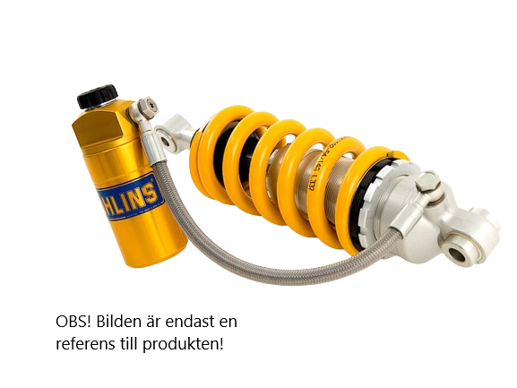 Stötdämpare Öhlins 2 Vägs Beta 2009-2023 