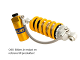 Stötdämpare Öhlins 2 Vägs Sherco 2006-2009