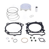 Topend Kolv & Packningssats 96Mm Suzuki Rm-Z 450 13-23 Athena P5F0960061004A Set A